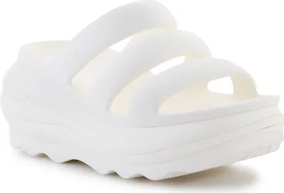 Produktbild von Schuhe Crocs Mega Crush Triple Strap 2098420WV