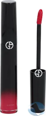 Obrázek produktu pro Giorgio Armani Ecstasy Lacquer Excess Lipcolor Shine No. 506 Maharajah 6ml