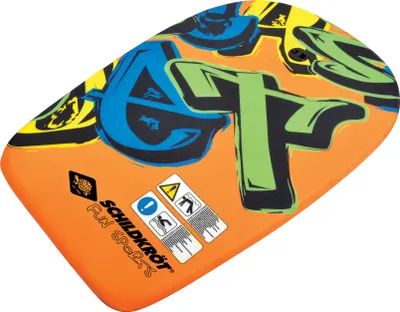 Produktbild von Schildkröt Fun Sports Bodyboard M , 970216