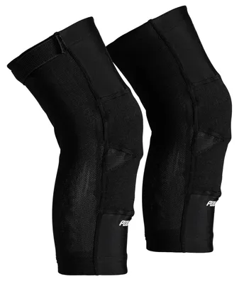 Immagine prodotto di Ginocchiere Powerslide Race Pro, S-M