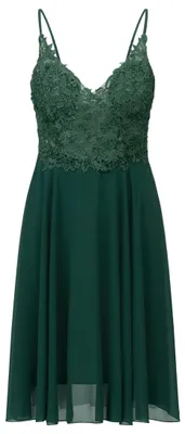 Produktbild von Kraimod Dress