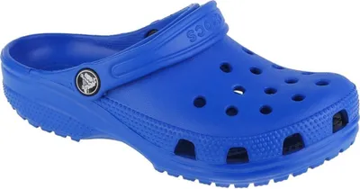 Zdjęcie produktu dla Crocs Buty Classic Clog, 2069914KZ