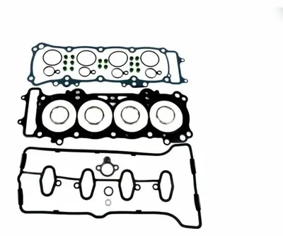 Produktbild von ATHENA P400210600229 Motor-Dichtungsatz für Honda CBR 1000 RR FIREBLADE