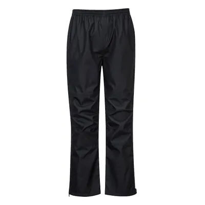 Image de Portwest S556 Vanquish Hose Black Gr. M