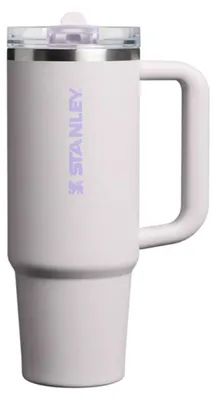 Obrázok produktu pre Stanley Skladovanie potravín Quencher Protour Flip Straw, 10124860679
