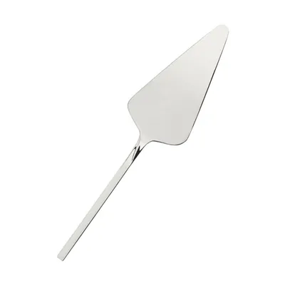 Produktbild von Villeroy & Boch Tortenheber NewWave