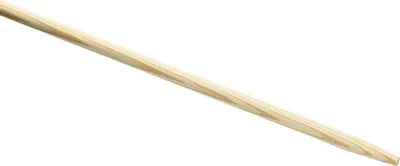 Produktbild von Nölle Gerätestiel Rundkopf 28 mm, 150 cm, Konus