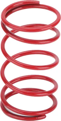 Produktbild von Drehmomentfeder Hochleistungs-Ersatz für Roller ATV GY6 50 60 80 139QMB DIO50 2000 U/min