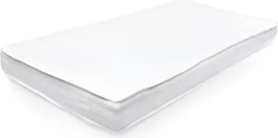 Produktbild von SENSILLO Kokosschaum-Matratze Komfort - empfindliche Haut - Dicke 9cm - 120x60cmX
