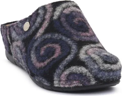 Image de Chaussures Grünland CI2963NERO