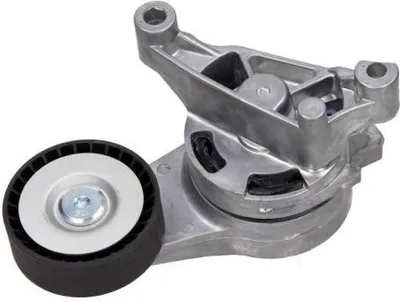 Produktbild von MAXGEAR 49-1179 Antriebswelle Vorne Links für RENAULT KANGOO (KC0/1) KANGOO Express (FC0/1)