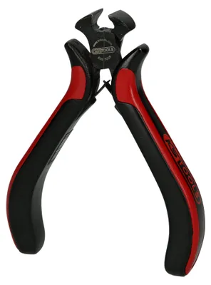 Imagen del producto de KS Tools 500.7025, acero, 110 mm