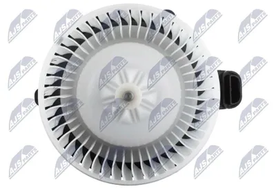 Produktbild von NTY EWN-CH-006 Gebläsemotor Innenraumgebläse für CHEVROLET CAMARO GMX511 für CADILLAC ATS