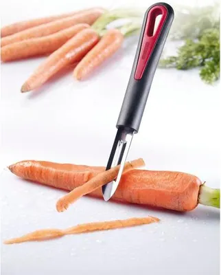 Obrázok produktu pre WESTMARK Gallant Economy Peeler