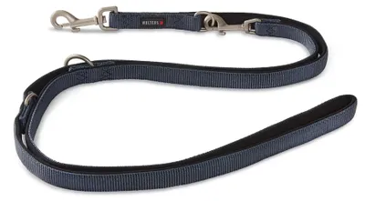 Produktbild von Wolters Führleine Professional Comfort