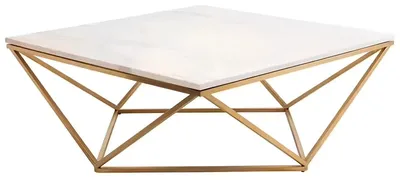 Obrázek produktu pro Konferenční stolek, designové stolky, boční stolek, konferenční stolek, stolky, konferenční stolky