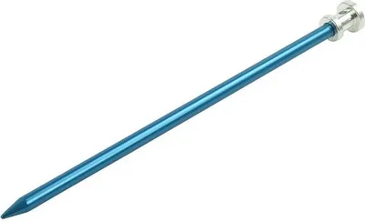 Produktbild von Felsbodenhering 20cm Aluminium