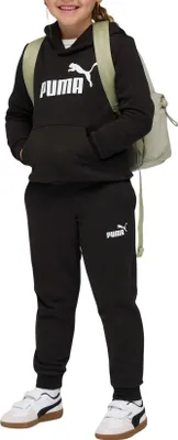 Zdjęcie produktu dla Puma ESS No.1 Logo Jogginganzug Junior