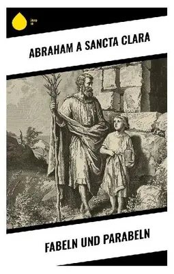 Produktbild von Fabeln und Parabeln