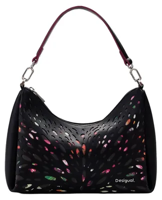 Produktbild von Bag_Blackwell_Mayari, 2000 Black, U