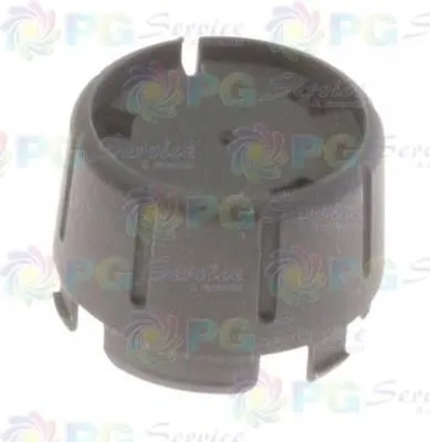 Produktbild von Delonghi Backofen-Funktionsknopf Sfornatutto EO3235 EO3285 EO3275 EO32352 EO32