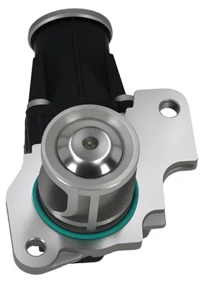 Image de Soupape AGR pour Mercedes-Benz Classe A et Classe B CDI W176 W246 2012-2018 8200129863