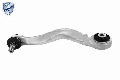 Produktbild von VAICO V10-9581 Querlenker Hinten Links Oben Vorne für AUDI A4 Avant (8ED, B7)