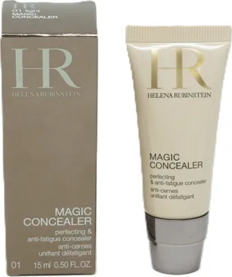 Zdjęcie produktu dla Helena Rubinstein Helena Rubinstein Korektor 15 ml