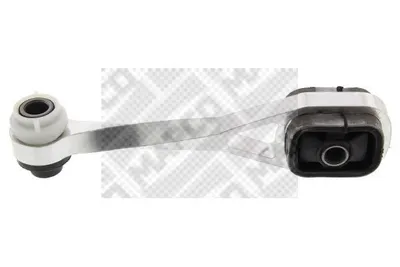 Produktbild von MAPCO Motorlager Gummimetalllager Hinten für RENAULT CLIO II (BB0/1/2, CB0/1/2) 36117