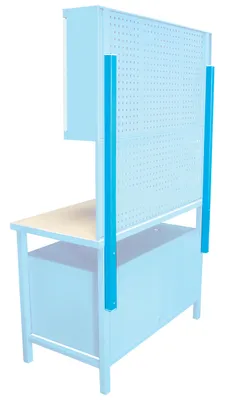 Obrázek produktu pro Sada Spojovacích Držáků 40958