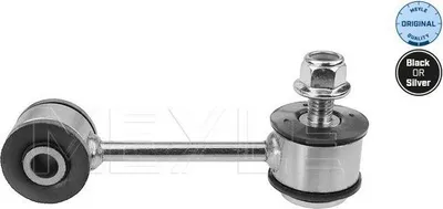Productafbeelding van Tyc/veren, stabilisator