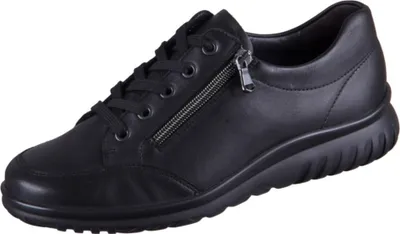 Zdjęcie produktu dla Semler Buty Lena, L5135012001