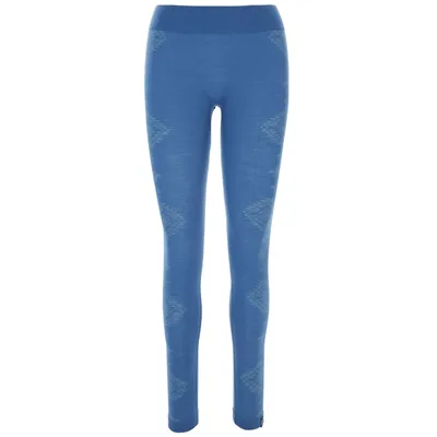 Produktbild von Trespass - "Friga" Thermo-Unterhose für Damen TP5451 (XS - S) (Cosmic-Blau)