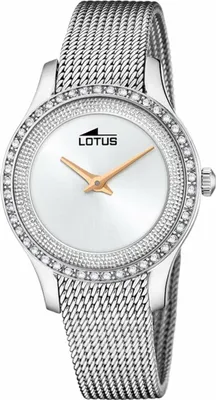 Produktbild von Lotus - 18826/1 - Armbanduhr - Damen