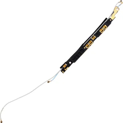 Produktbild von Für Sony Xperia XZ F8331 F8831 Antenne WiFi Wlan Signal Coaxial Kabel Verbinder