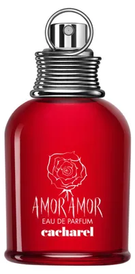 Obrázek produktu pro Cacharel Amor Amor parfémovaná voda pro ženy 30 ml