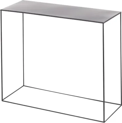 Zdjęcie produktu dla Stojak na kwiaty Magra 55x21x50cm