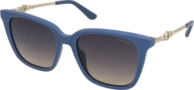 Produktbild von Guess GU7886 92Glasdurchmesser: 53