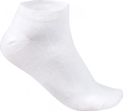 Produktbild von PROACT® Sportsocken
