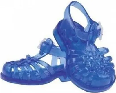 Produktbild von 27 BLUE SEAJA PLAja platyty