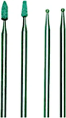 Image de Proxxon 28920 embout de graveur 4 pièce(s)