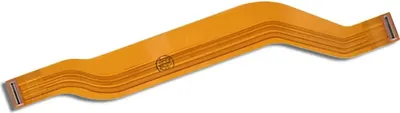 Produktbild von Ersatz-Hauptflexkabel für Honor 200 Lite (LLY-NX1)