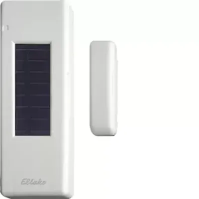 Obrázek produktu pro Bezdrátový senzor okenní-dveřní kontakt - Rádiový vysílač FTK-wg
