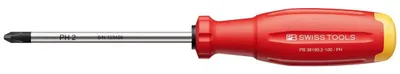 Produktbild von PB Swiss Tools PB 38190, 209 mm, 85 g, Schweiz