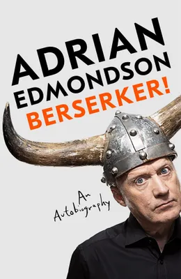 Produktbild von Berserker!