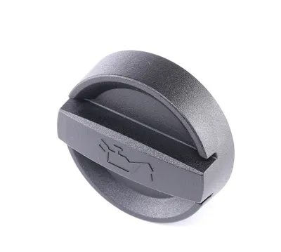 Produktbild von FEBI BILSTEIN Öldeckel 103923 für BMW 3 Touring (E91) 74mm