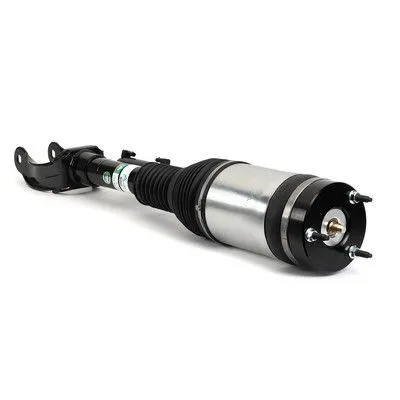 Obrázek produktu pro Vzduchový tlumič ARNOTT EUROPE AS-3594