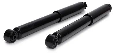 Immagine prodotto di MS 16K004622 Ammortizzatore asse posteriore per OPEL ANTARA A (L07)
