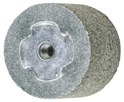 Produktbild von PFERD Poliflex grinding points, 5 Stück(e)