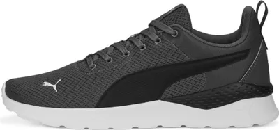 Produktbild von Schuhe Puma Anzarun Lite 37112840